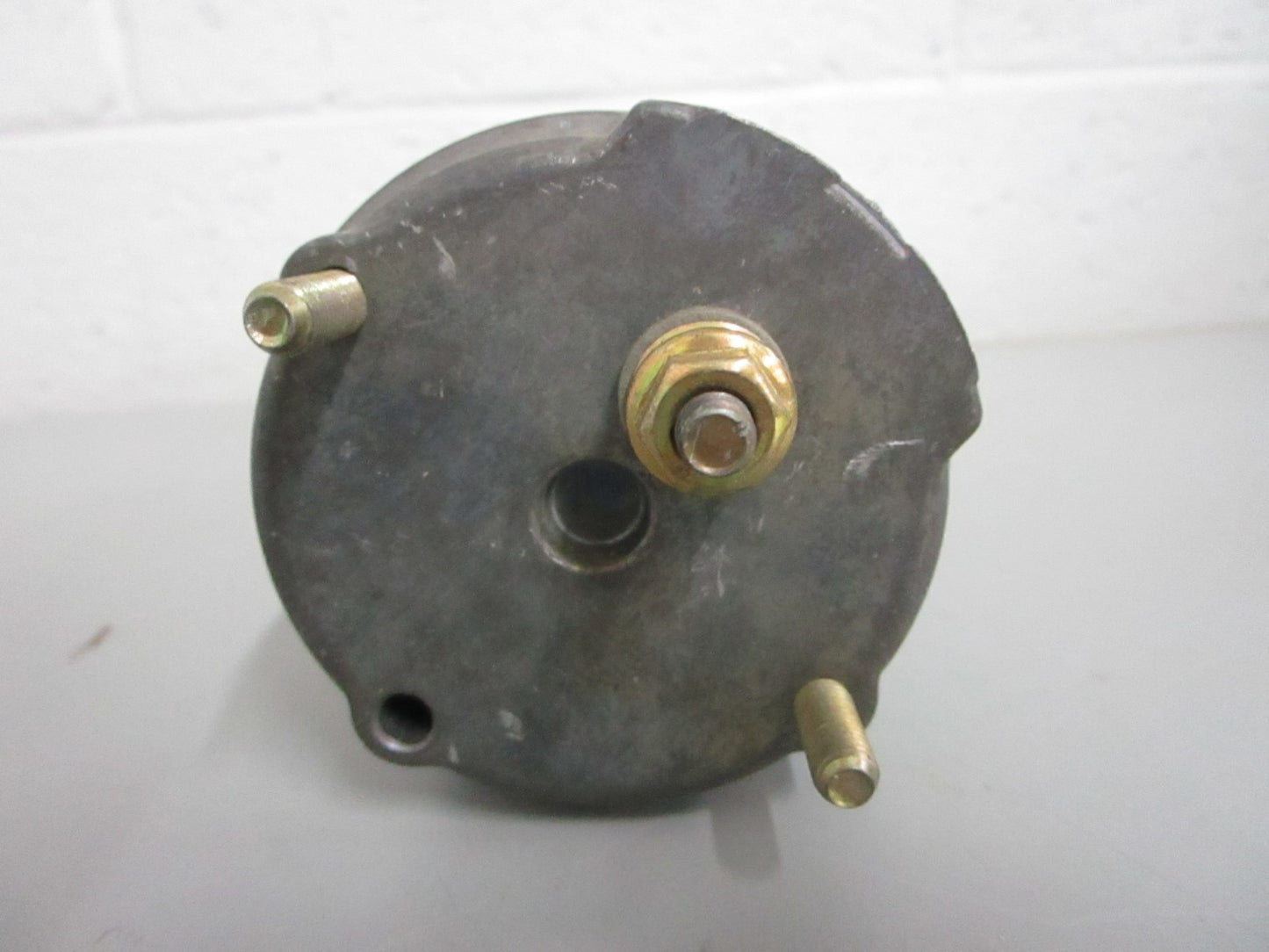 *NEW OEM* 0820 Mercury Quicksilver Starter 50-820193