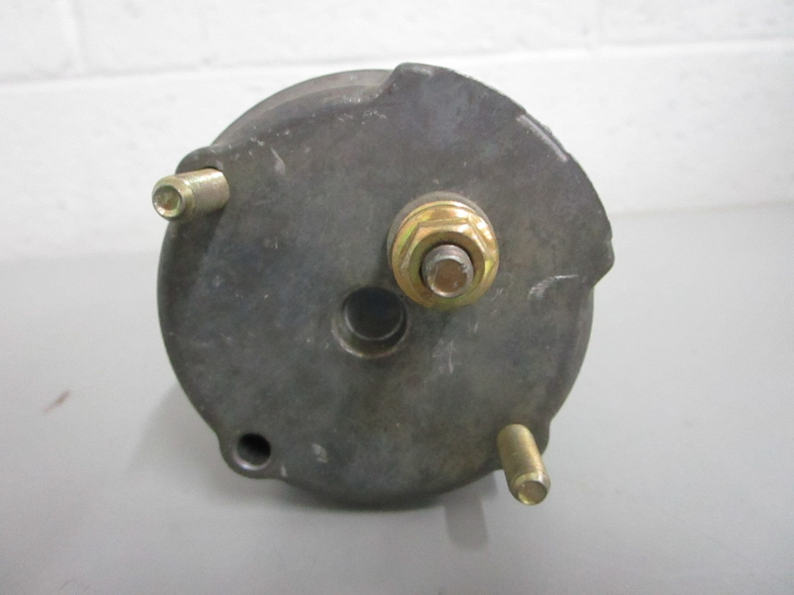 *NEW OEM* 0820 Mercury Quicksilver Starter 50-820193