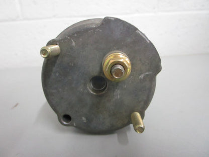 *NEW OEM* 0820 Mercury Quicksilver Starter 50-820193