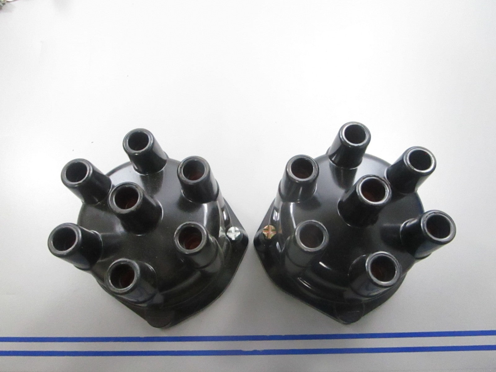 NEW (LOT OF 2) GM4-6C Replaces: OMC 380538 Preferred Parts Tune-Up Kit 0810