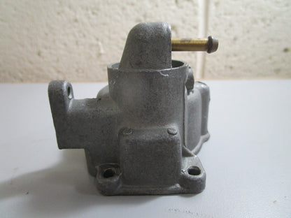 *NEW OEM* 0820 OMC Johnson Evinrude Fuel Bowl 379029 0379029