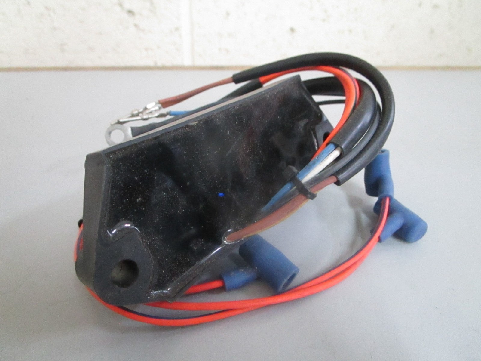 *NEW* 0820 CDI Electronics Power Pack 113-2817 Replaces: 582817 763792
