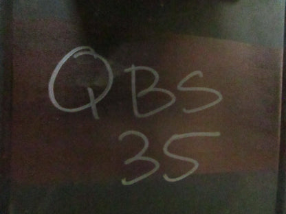 *NEW OEM* 0810 Tohatsu Link Rod Assembly 3T5-63702-1