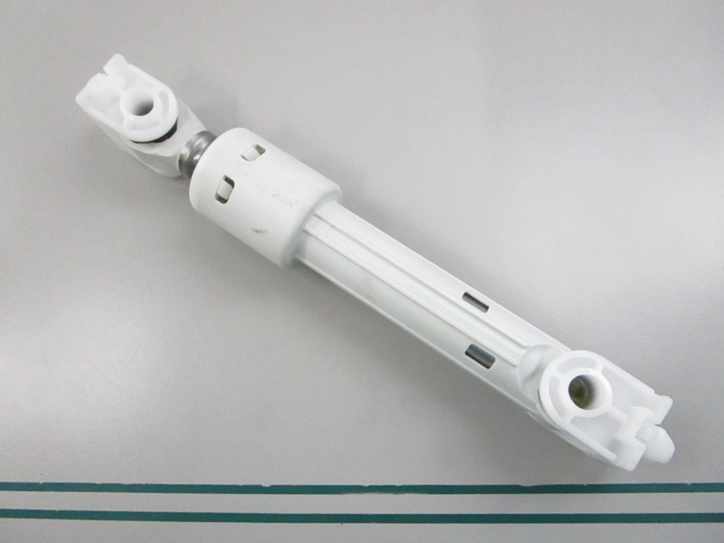 NEW OEM W11316766 Whirlpool Shock Absorber 0810
