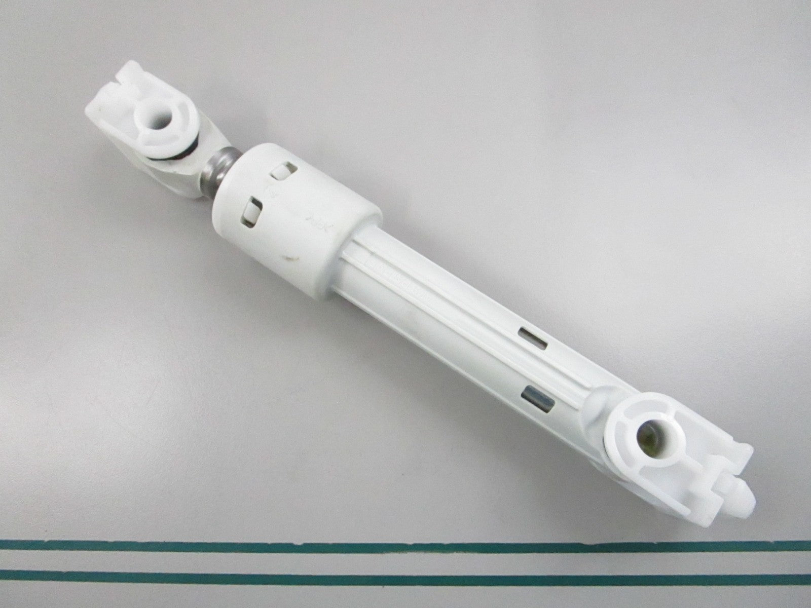 NEW OEM W11316766 Whirlpool Shock Absorber 0810