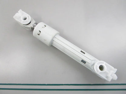 NEW OEM W11316766 Whirlpool Shock Absorber 0810