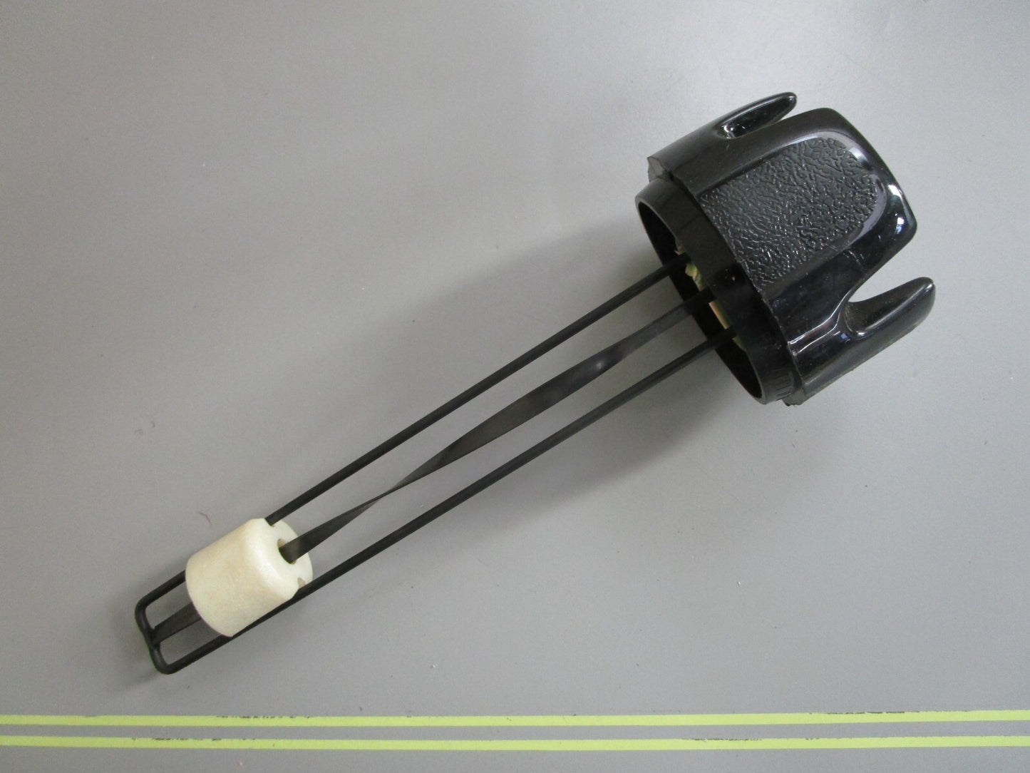 *NEW OEM* 0820 Mercury Quicksilver Fuel Gauge 36-F409251-1