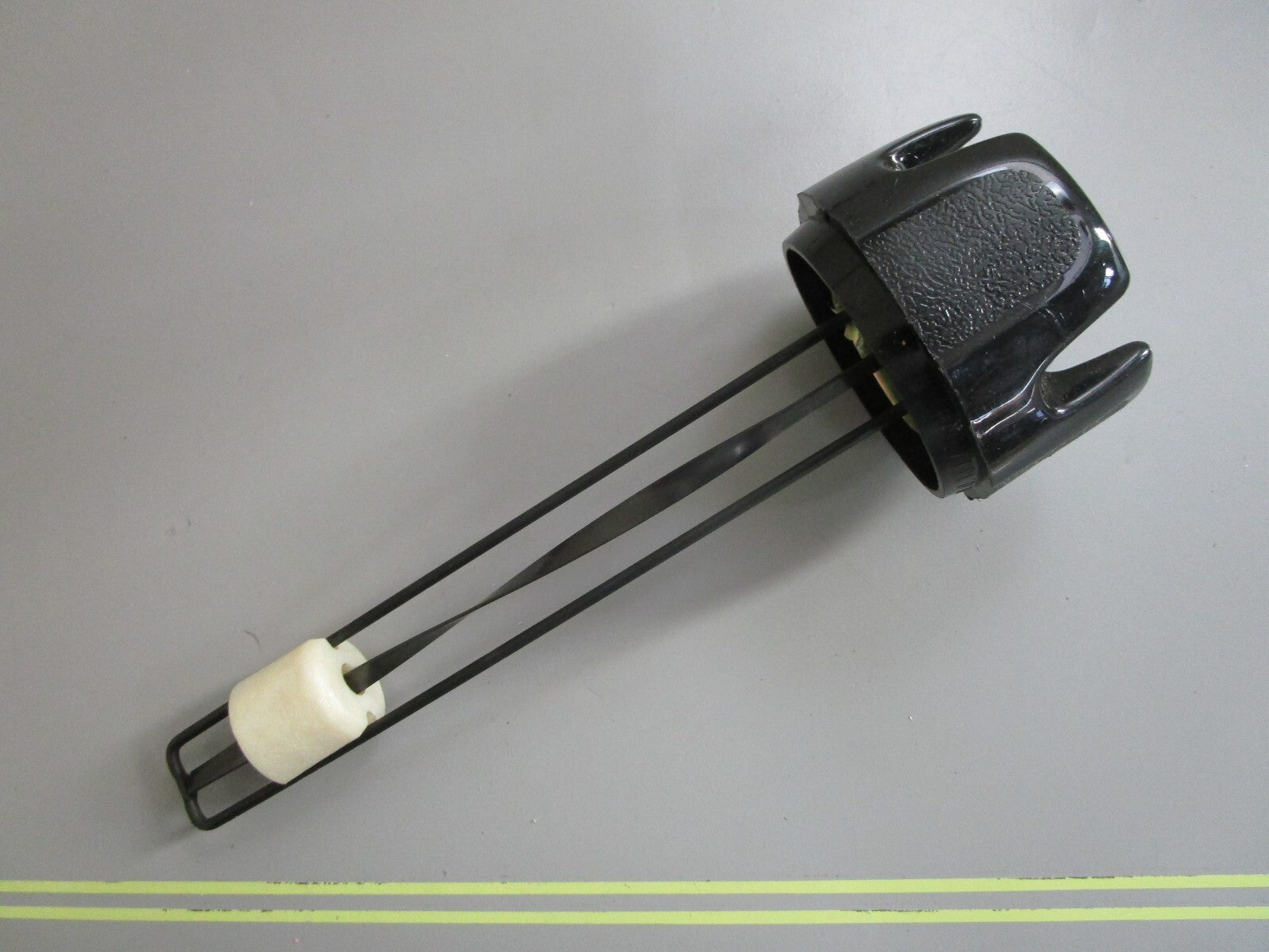 *NEW OEM* 0820 Mercury Quicksilver Fuel Gauge 36-F409251-1