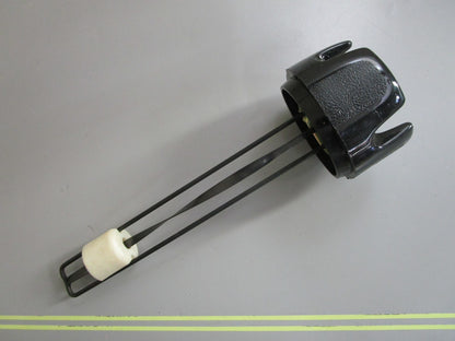 *NEW OEM* 0820 Mercury Quicksilver Fuel Gauge 36-F409251-1