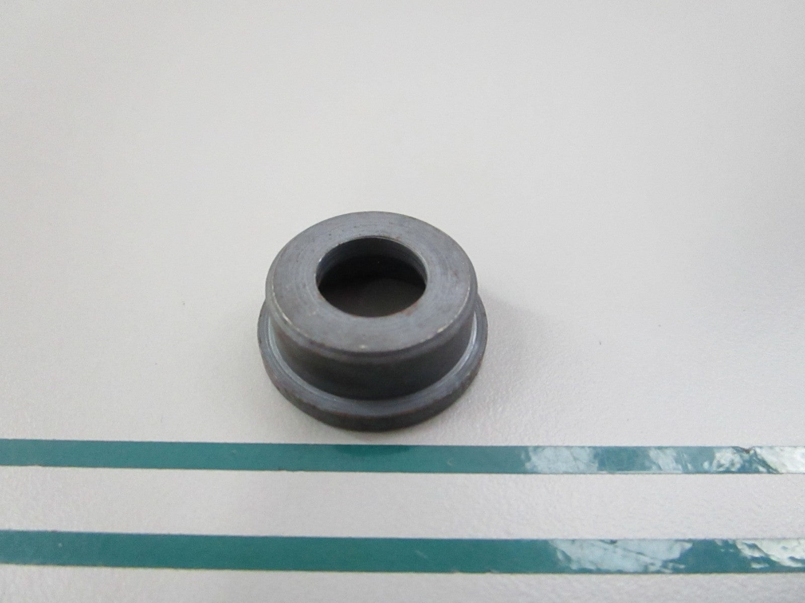 NEW OEM 839013 Volvo Penta Washer 0810