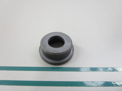 NEW OEM 839013 Volvo Penta Washer 0810