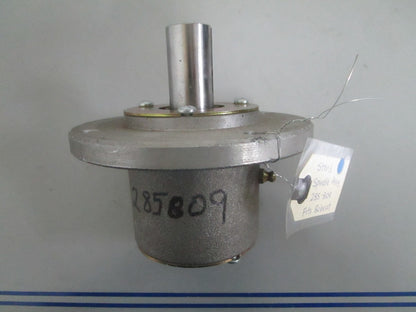 *NEW* 0820 Stens Spindle Assy 285-809 Fits Bobcat