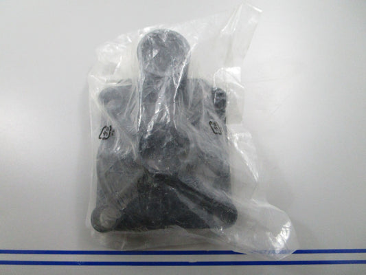 *NEW OEM* 0810 Honda Impeller Housing 19221-ZY3-000