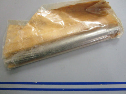 *NEW OEM* 0820 Yamaha Driven Gear 6E5-11537-00-00