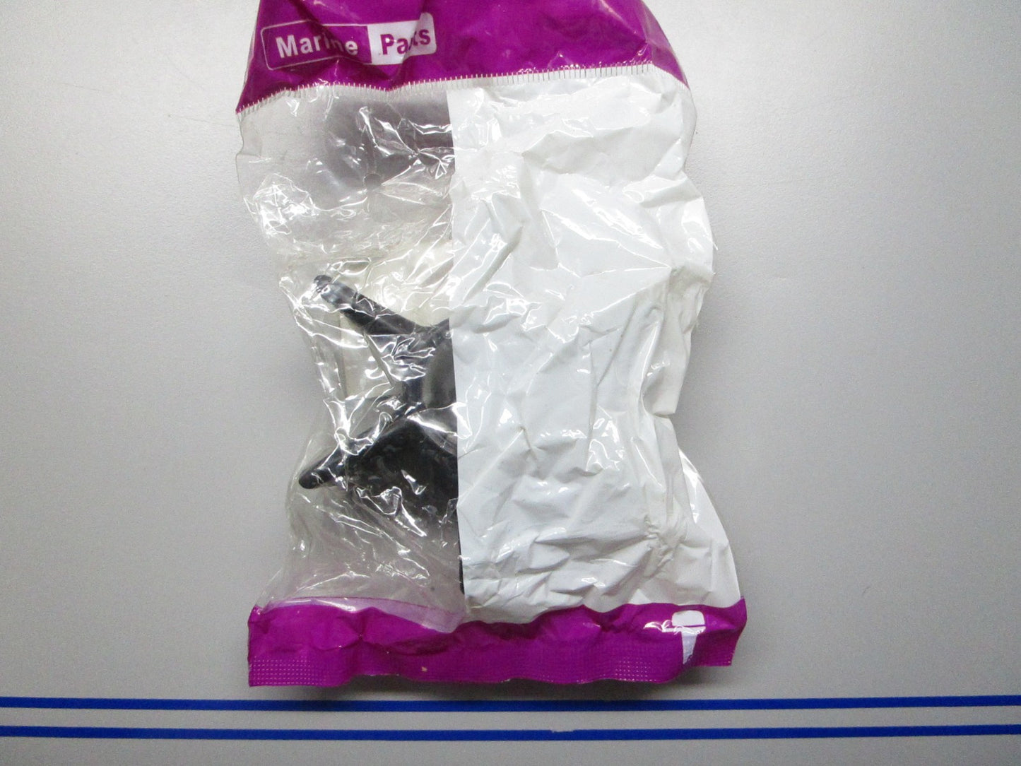 *NEW* 0810 Marine Impeller Replaces: Mercury 47-43026T2