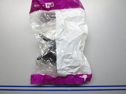 *NEW* 0810 Marine Impeller Replaces: Mercury 47-43026T2