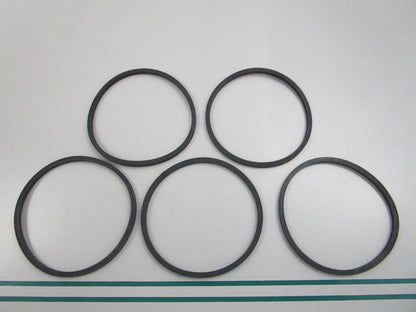 NEW OEM (LOT OF 5) 76656 Volvo Penta Gasket 0810
