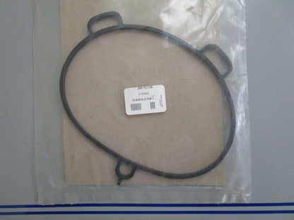 *NEW OEM* 0770 OMC Johnson Evinrude O-Ring Seal 460338 0460338