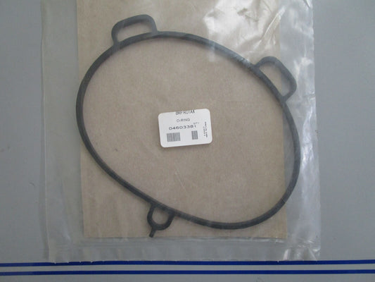 *NEW OEM* 0770 OMC Johnson Evinrude O-Ring Seal 460338 0460338
