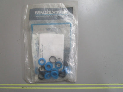 *NEW OEM* 0810 Mercury Quicksilver O-Ring Kit 25-842130A1