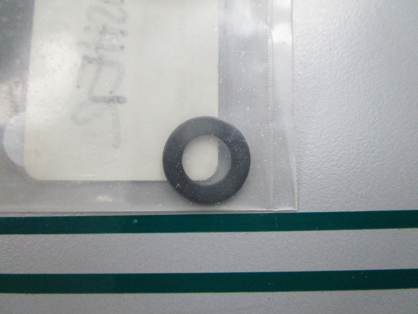 NEW OEM 90201-08512 Yamaha Washer 0810