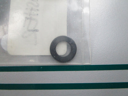 NEW OEM 90201-08512 Yamaha Washer 0810