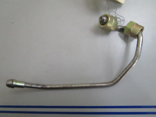 *NEW OEM* 0820 Onan Fuel Line 185-2160