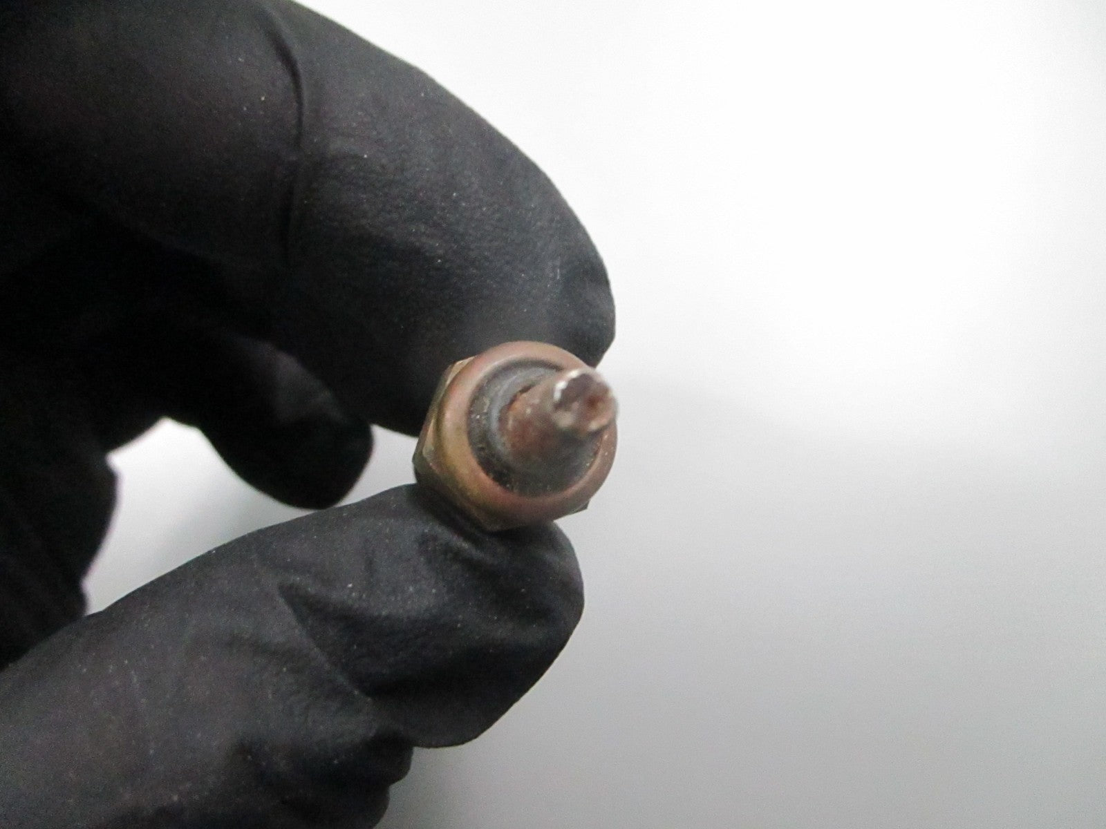 *NEW OEM* 0810 OMC Johnson Evinrude Sending Unit Assembly 172843 0172843