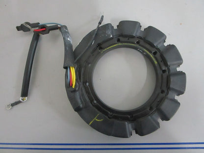*NEW OEM* 0820 Mercury Quicksilver Stator 398-5704A4