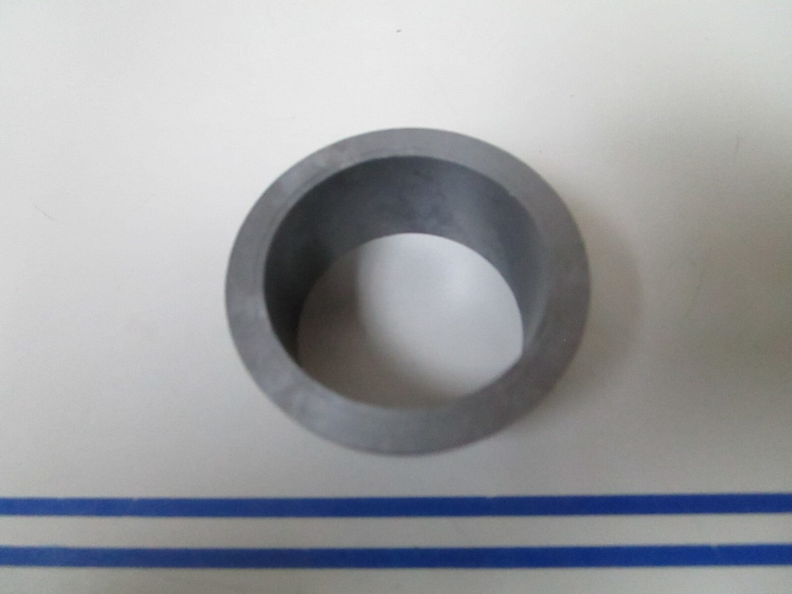 *NEW OEM* 0810 Volvo Penta Bushing 872362