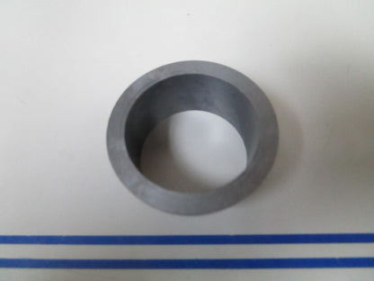 *NEW OEM* 0810 Volvo Penta Bushing 872362