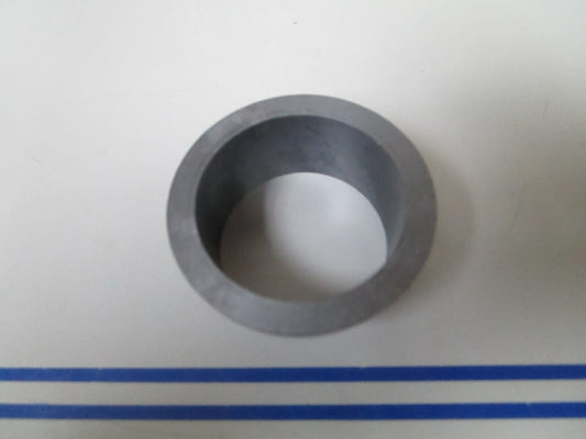 *NEW OEM* 0810 Volvo Penta Bushing 872362