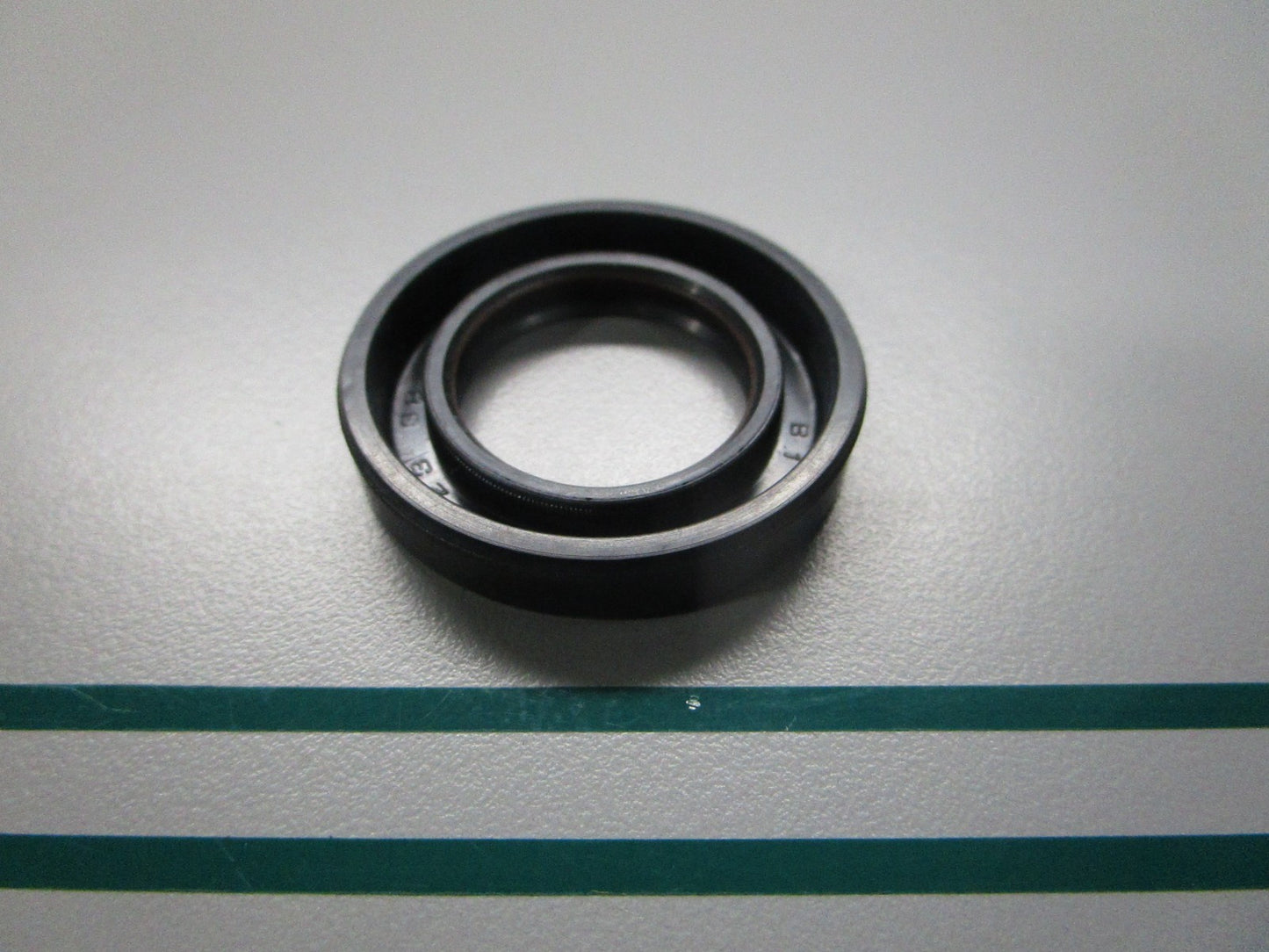 NEW OEM 26-82245M Mercury Quicksilver Seal 0810