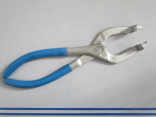 NEW OEM 9995026 Volvo Penta Pliers 0820
