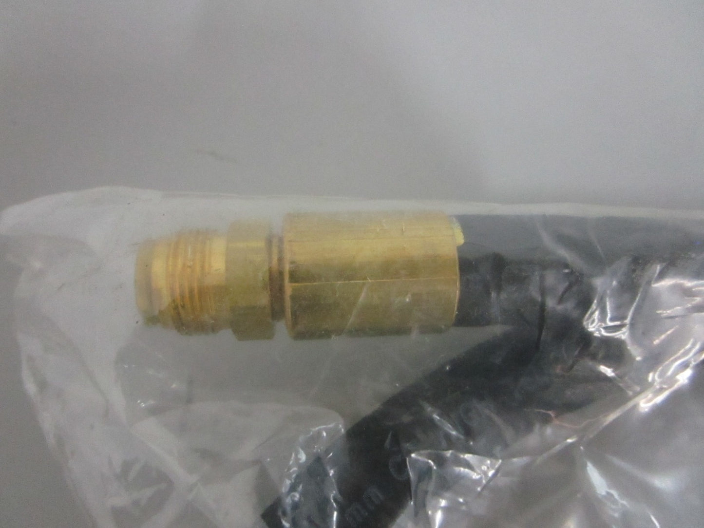 *NEW OEM* 0820 Mercury Quicksilver 49" Hose Assy 32-47516 13