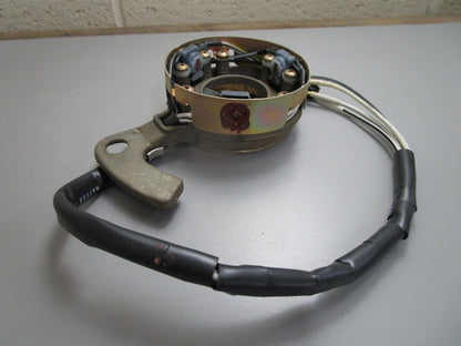 *NEW OEM* 0820 OMC Johnson Evinrude Timer Base Sensor Ay 581251 0581251