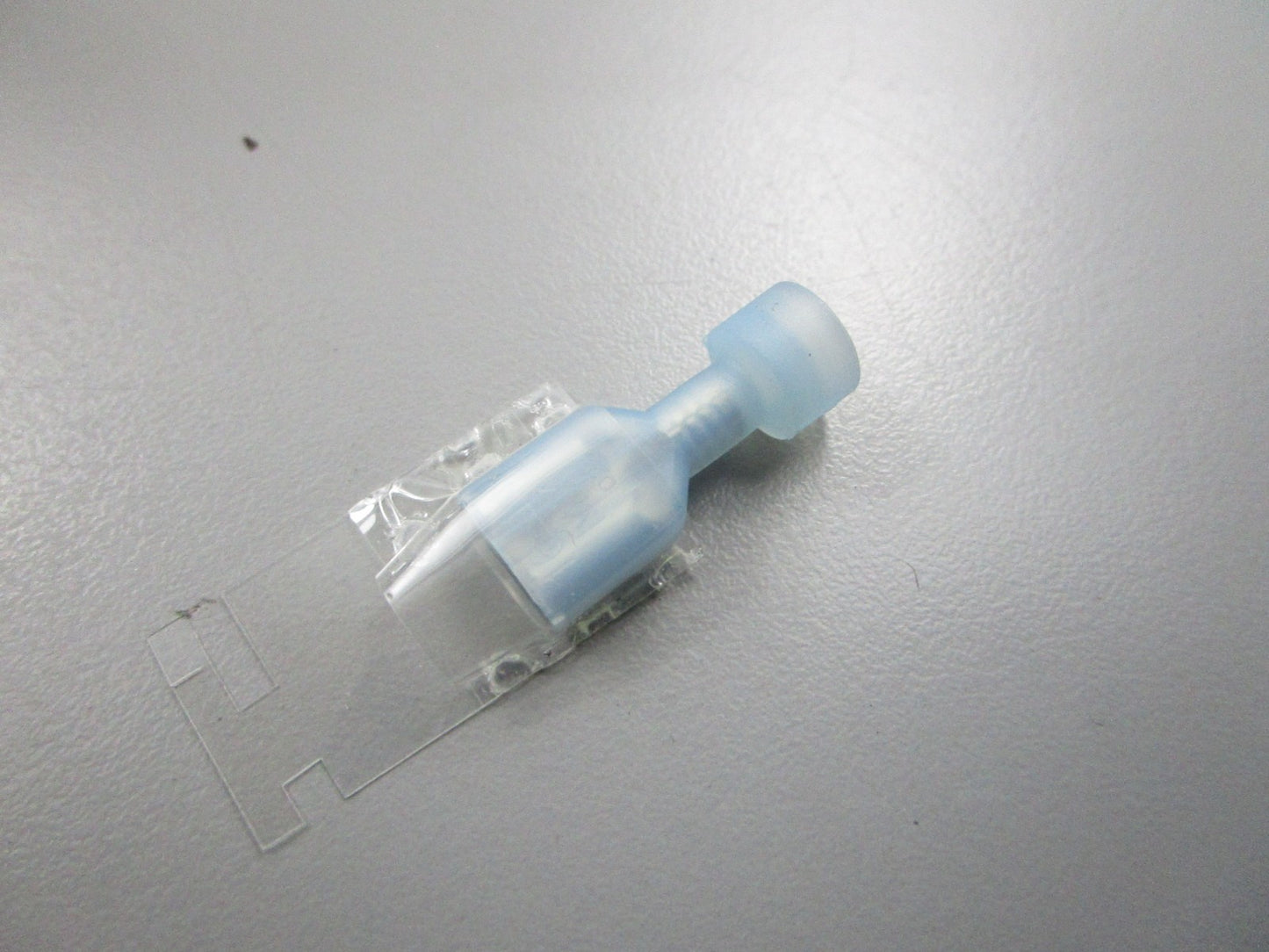 *NEW OEM* 0810 Crown Diode Suppressor Kit 159161