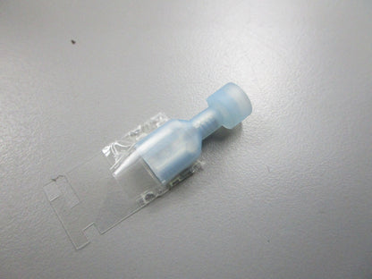 *NEW OEM* 0810 Crown Diode Suppressor Kit 159161