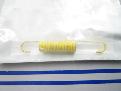 NEW OEM Kohler Spring 12 089 17-S 0810