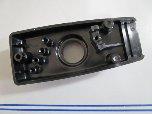 *NEW OEM* 0820 Mercury Quicksilver Control Housing 97494T 97494