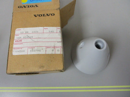 *NEW OEM* 0720 Volvo Penta Spinner 854045