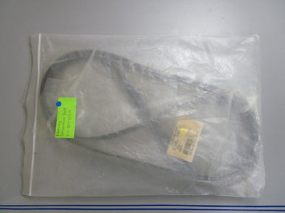 *NEW OEM* 0810 Mercury Quicksilver Serpentine Belt 57-8077554