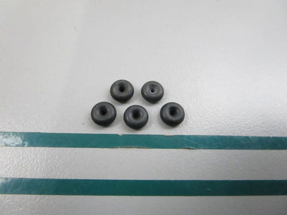 NEW OEM (LOT OF 5) 307858 0307858 OMC Johnson Evinrude O-Ring 0810