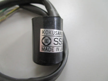 *NEW OEM* 0820 Suzuki Neutral Switch 37320-94X50