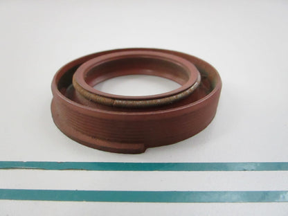 NEW OEM 0119972247 Mercedes-Benz Crankshaft Seal 0810