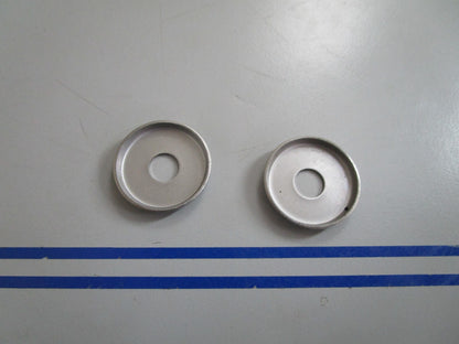 *NEW OEM* (LOT OF 2) 0810 Tohatsu Washer 345-67115-0 345671150