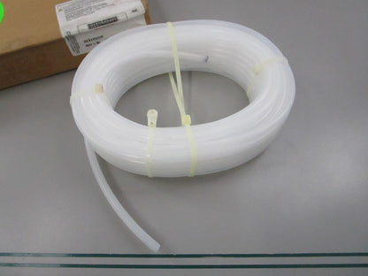 NEW OEM W11613294 Whirlpool Water Reservoir Tubing 0810