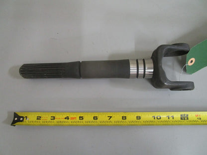 *NEW OEM* 0820 Mercury Sterndrive Yoke Assy (9½ in. Shaft) 39385A1