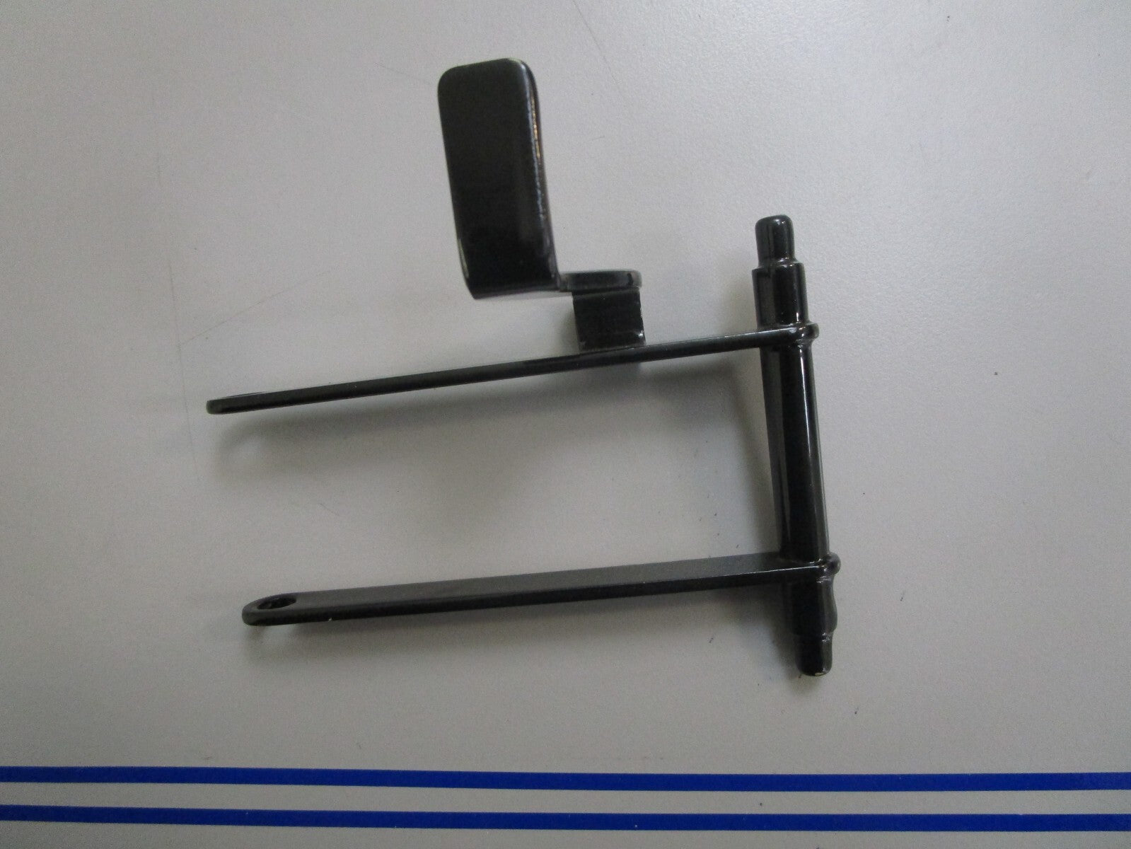 *NEW OEM* 0820 Mercury Quicksilver Lever Ay 76110A1