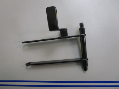 *NEW OEM* 0820 Mercury Quicksilver Lever Ay 76110A1